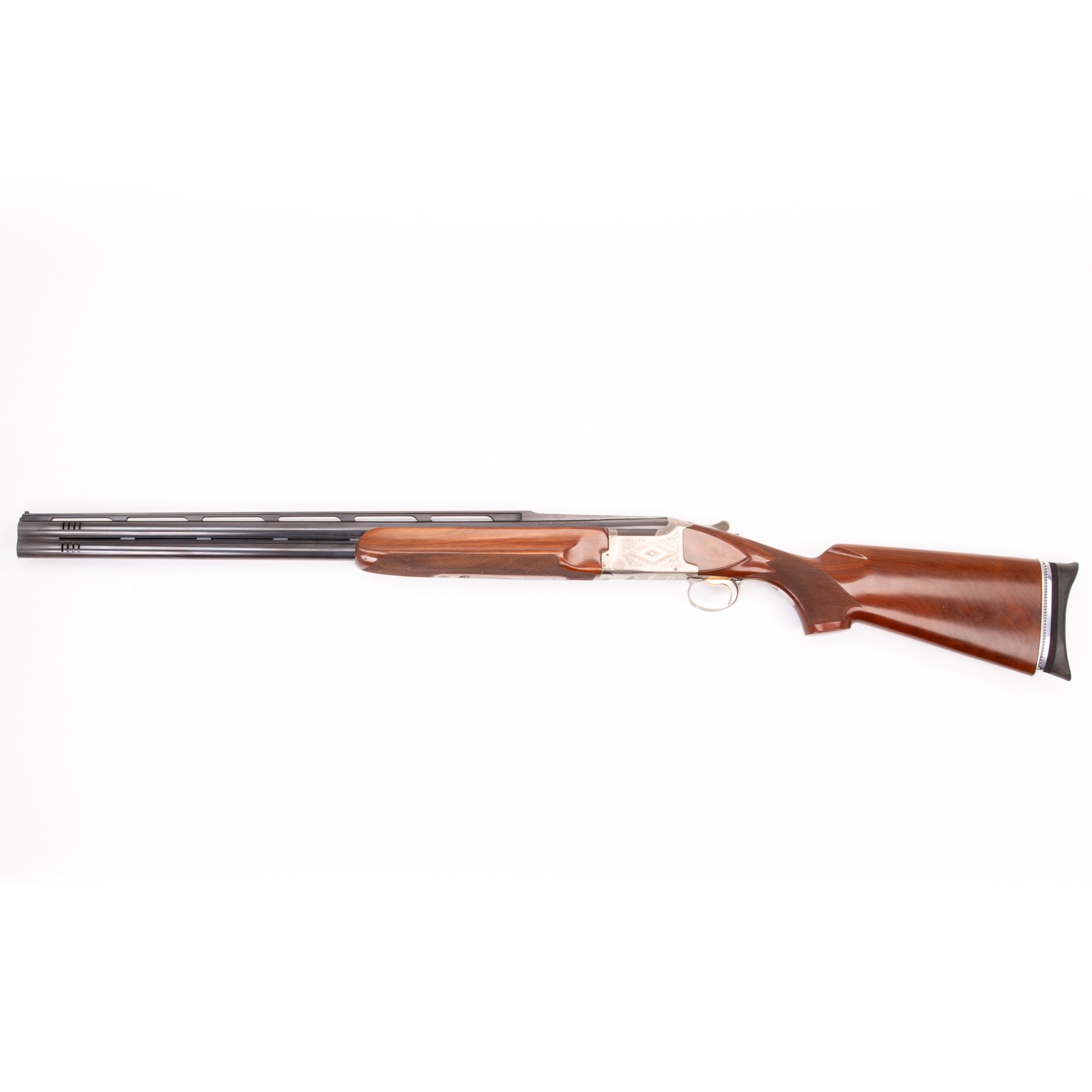 Winchester 101 Diamond Grade